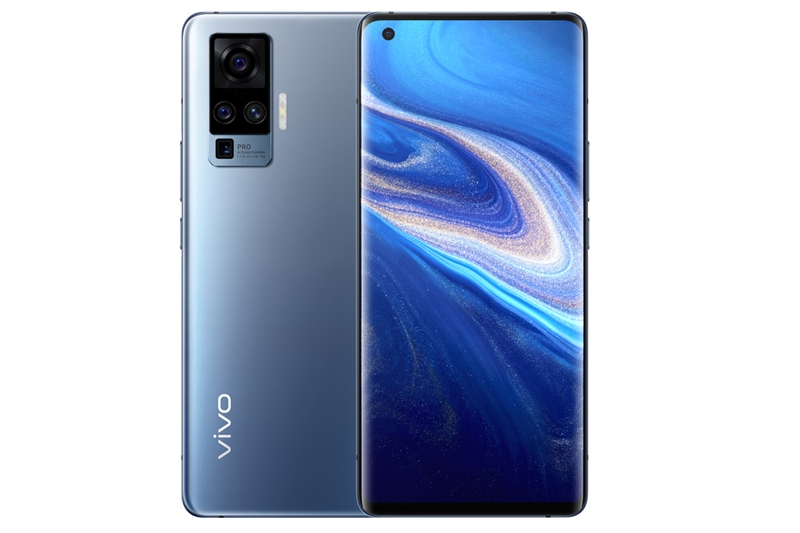 vivo X50 Pro