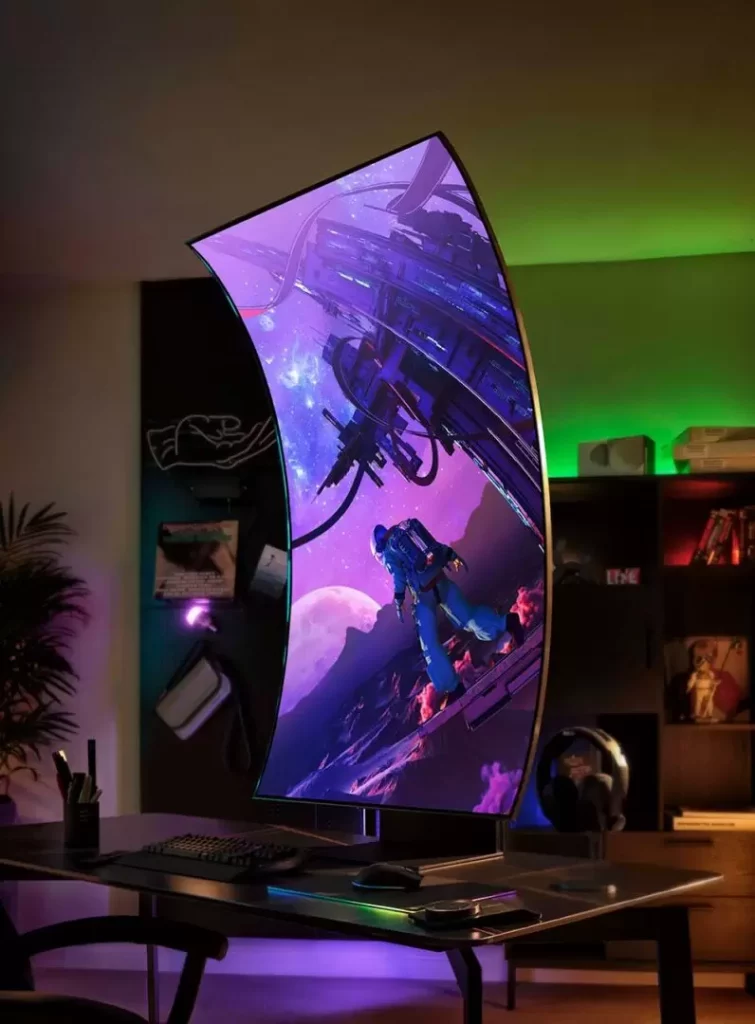 Samsung Odyssey Ark 5 796x1080 1