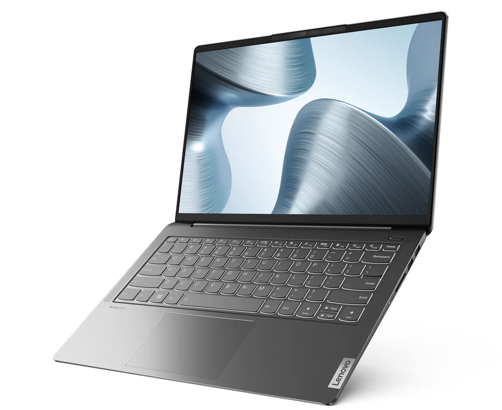 IdeaPad 5i Pro 3