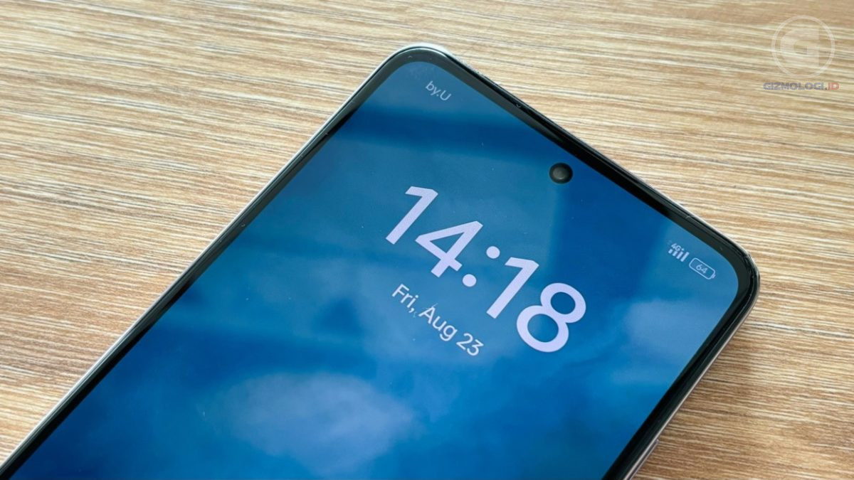 OPPO Reno12F 5G